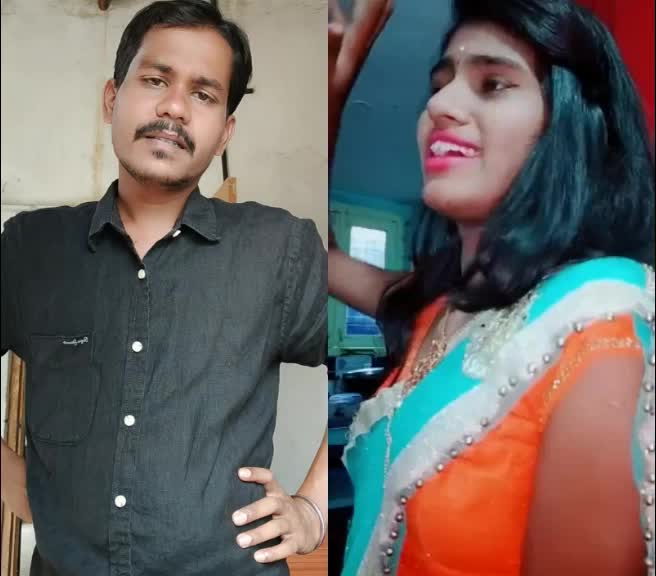 @SAI. KRISHNA