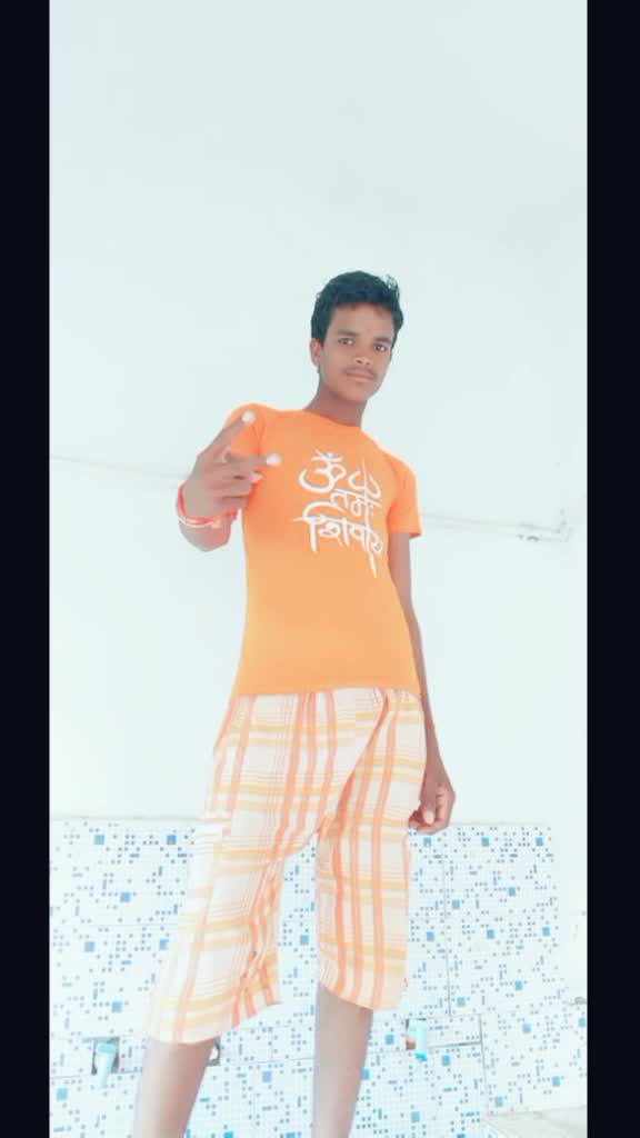 @Suresh Nirmalkar