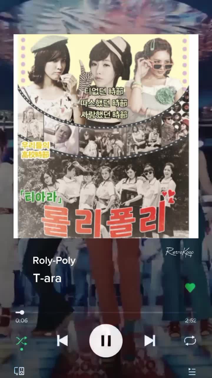 @RetroKpop💫🇰🇷