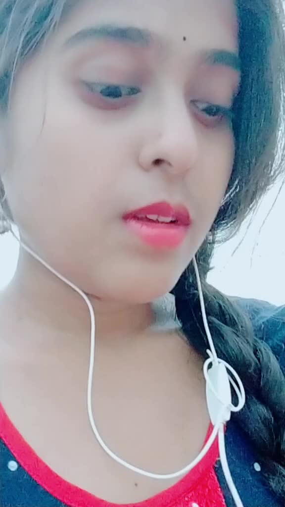 @gloriouslussi