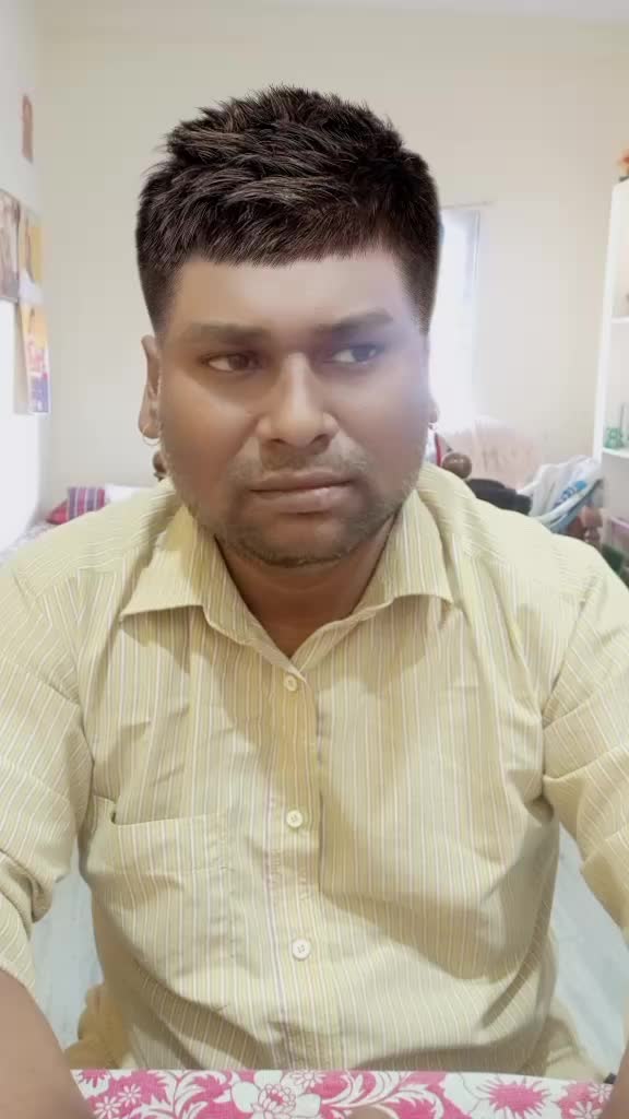 @వావిలాల కృష్ణ చైతన్య