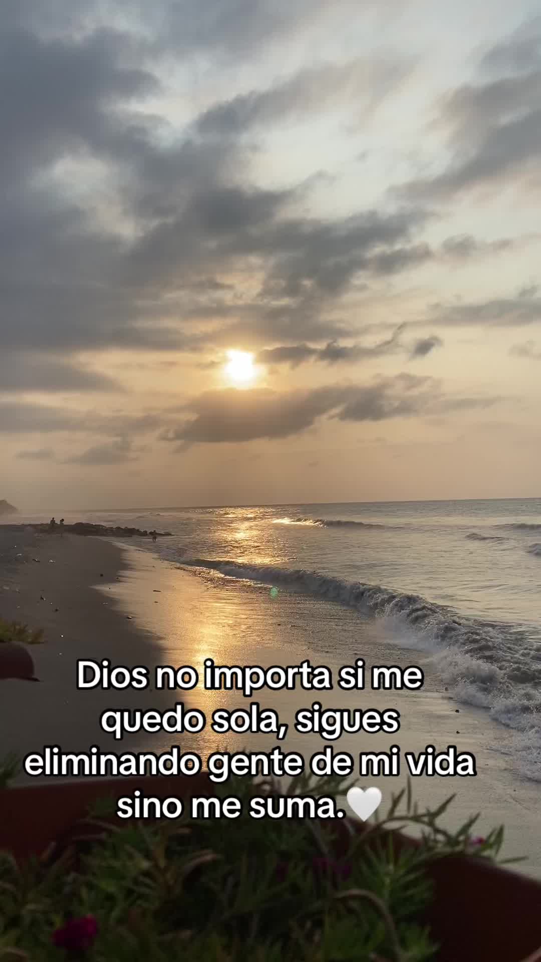 @Susibel.