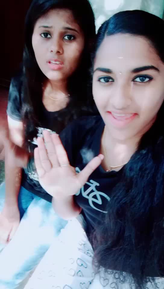 @user04792210001