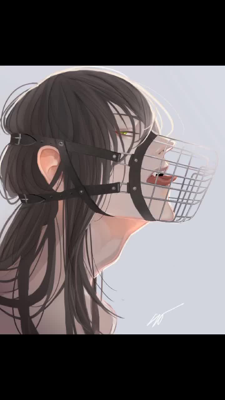 @YwY