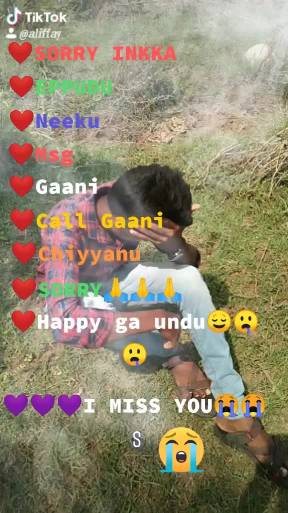 @aliffay