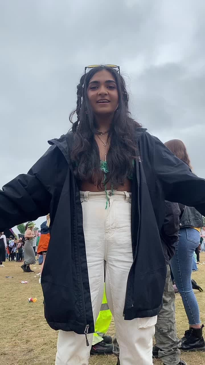 @Shivani Sinha
