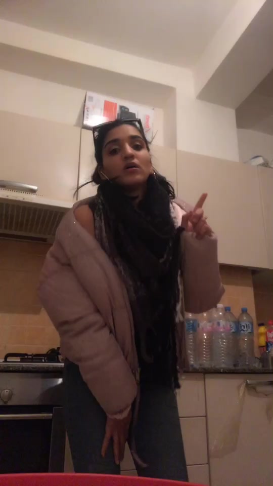 @Roudmina rayane
