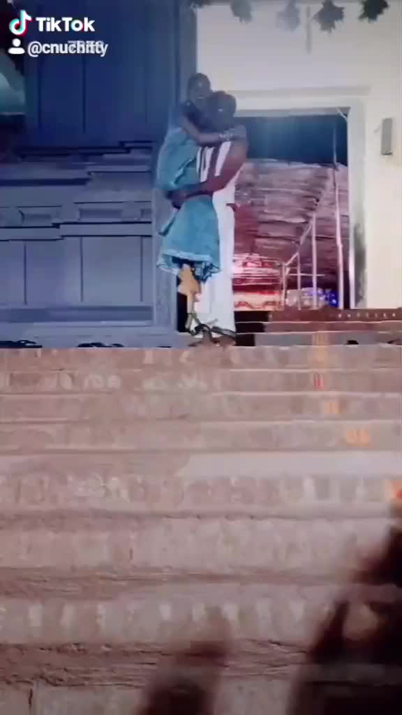 @C♥️C
