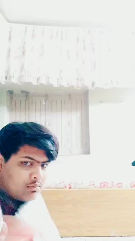 @smarty_boy_nisarg_14