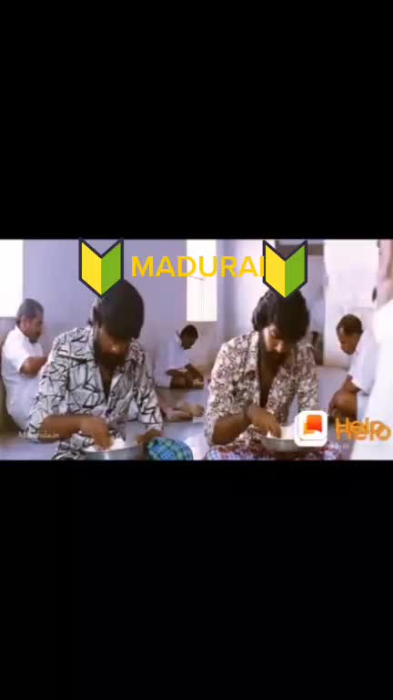 @sathish908096