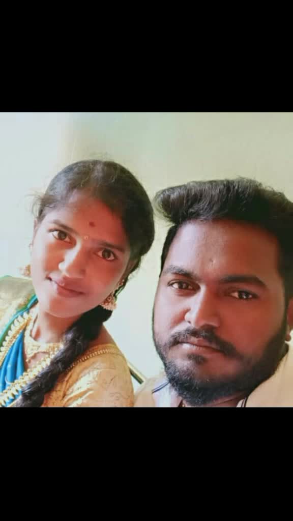 @karthika