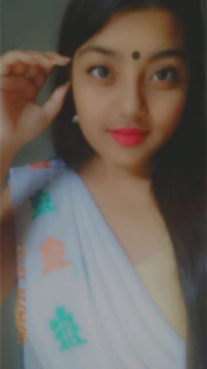 @NiHu..🤗❤
