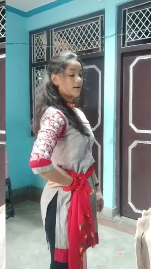 @mannu