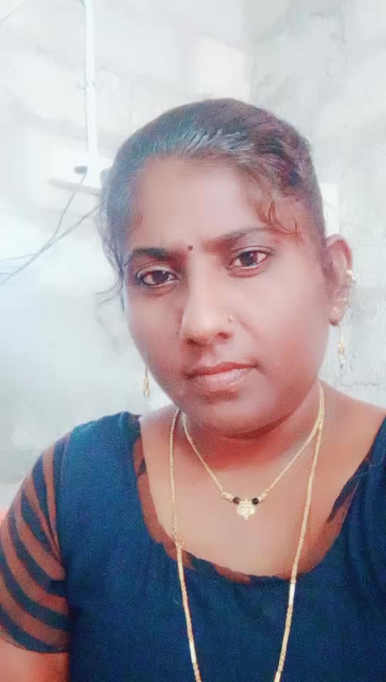 @priya70942@gmail.com