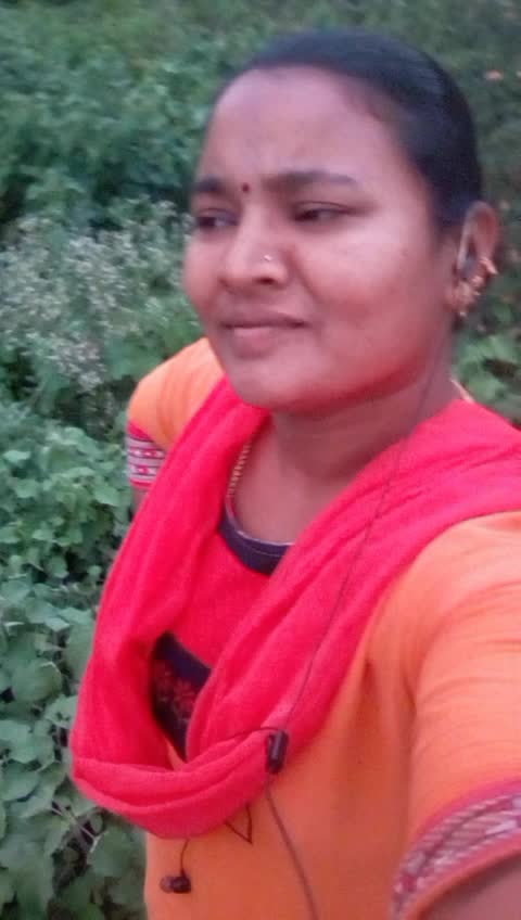 @valarmathi cute love