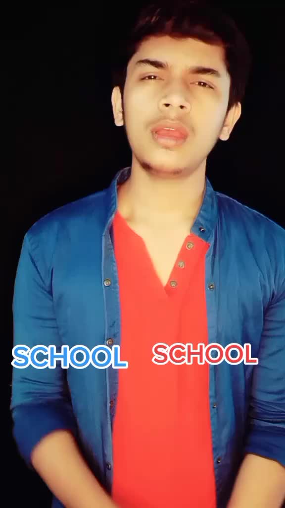 @Prithwish Banerjee