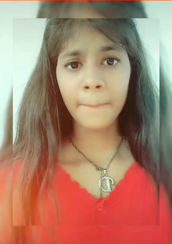@💖💖Miss_ Bhatia💖💖