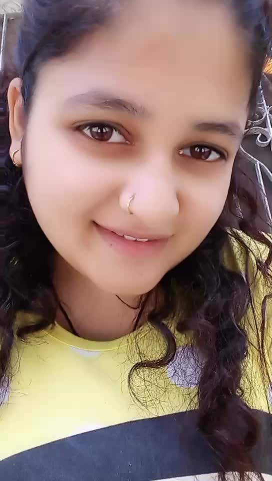 @💕AVANTIKA BANTWAL💕