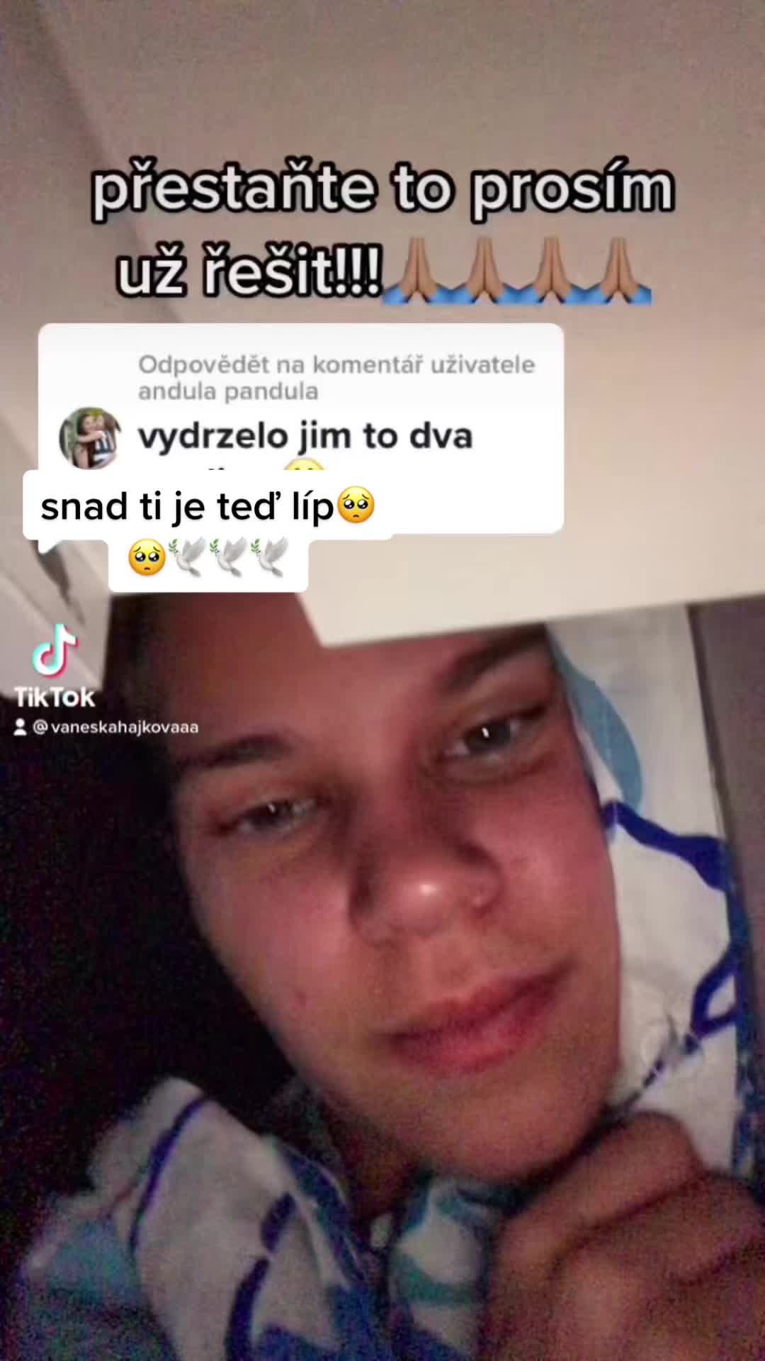 @fanpage128818