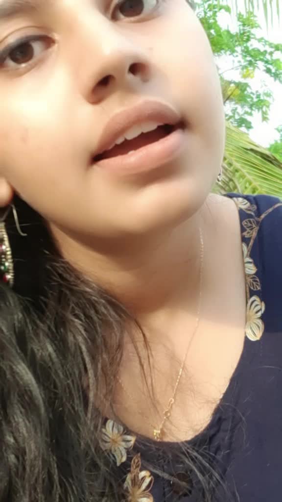 @Ammuzz😍