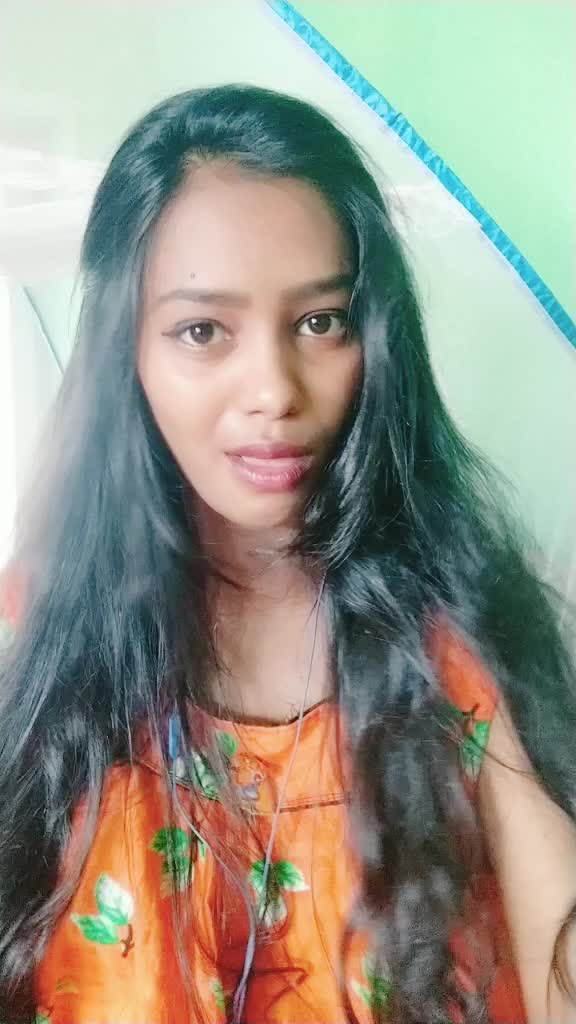 @yana_rao_1