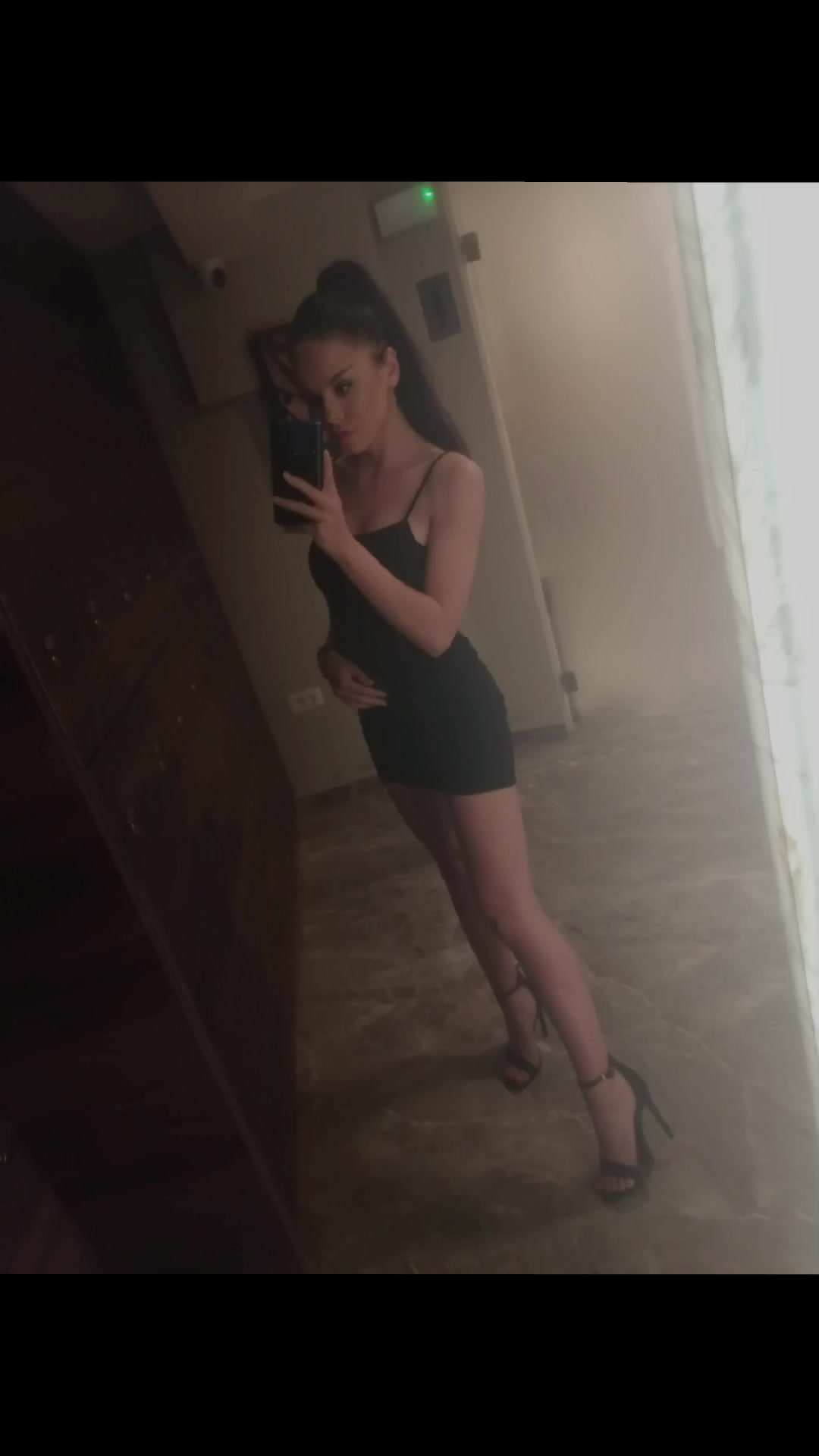 @Katarina Ž.