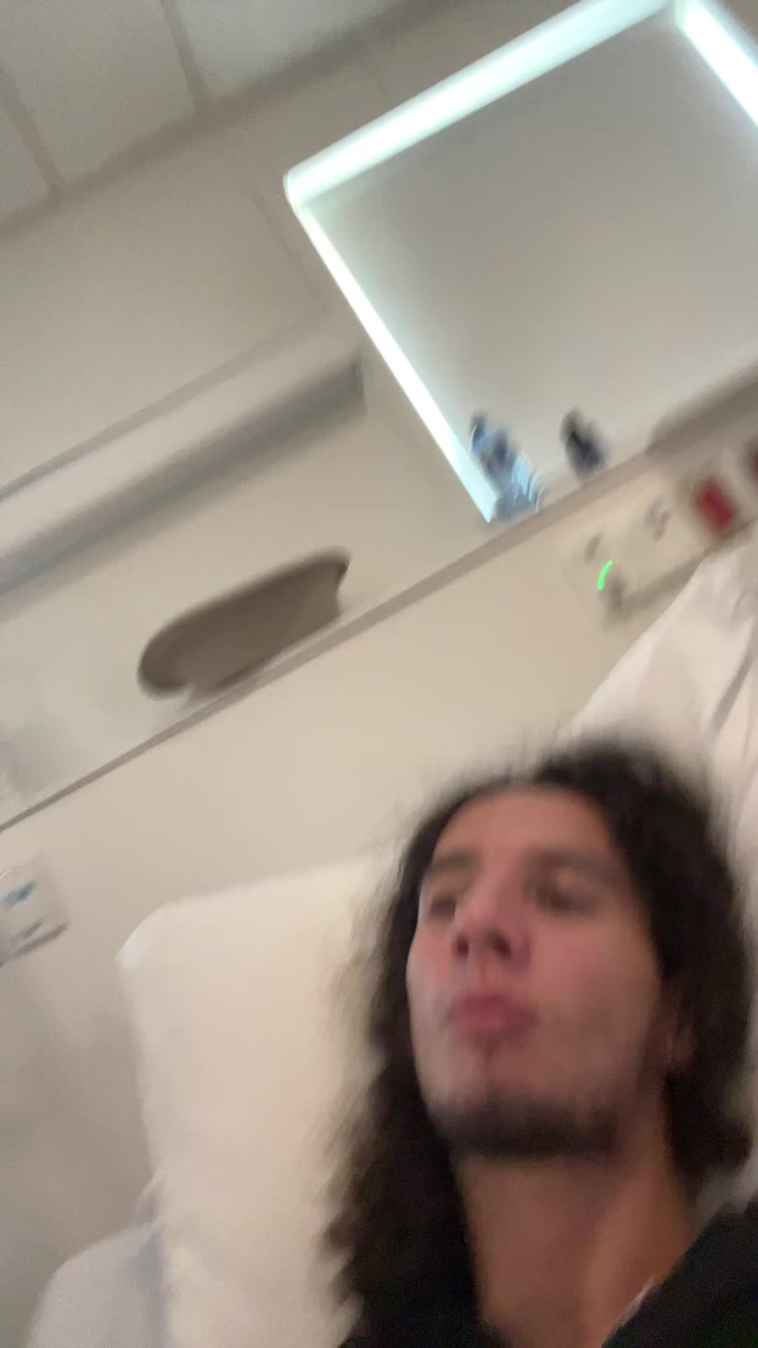 @ⵣ🇩🇿