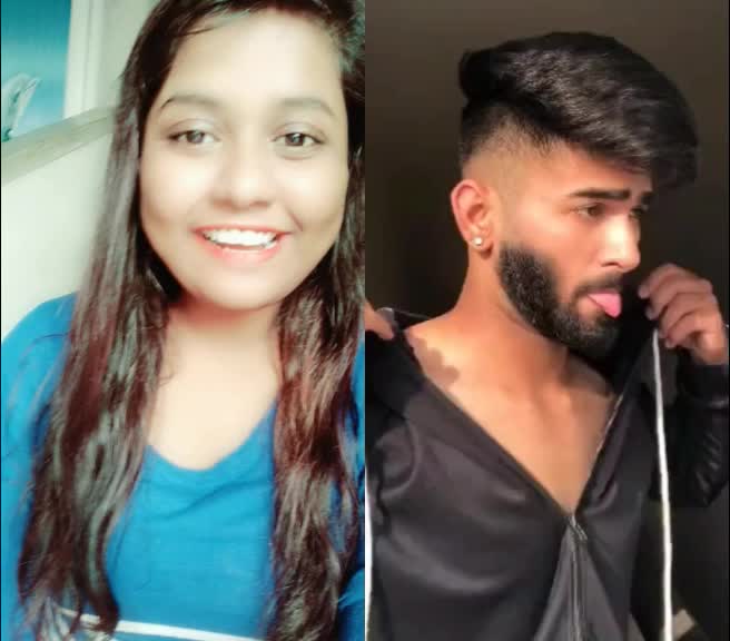 @Sara khan