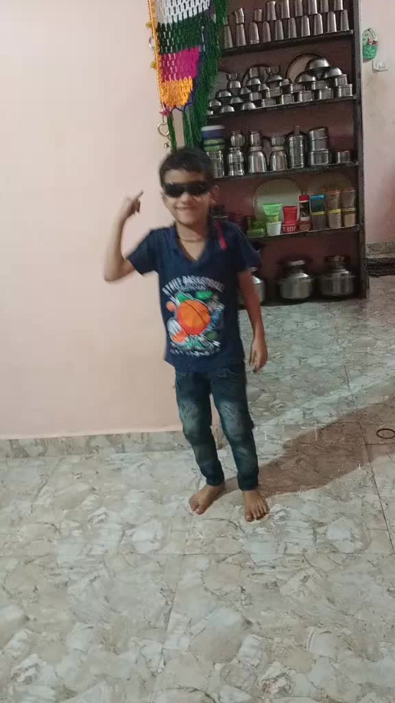 @Sandip Sutar
