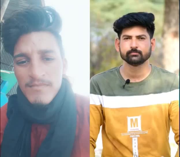 @irfankhan734036