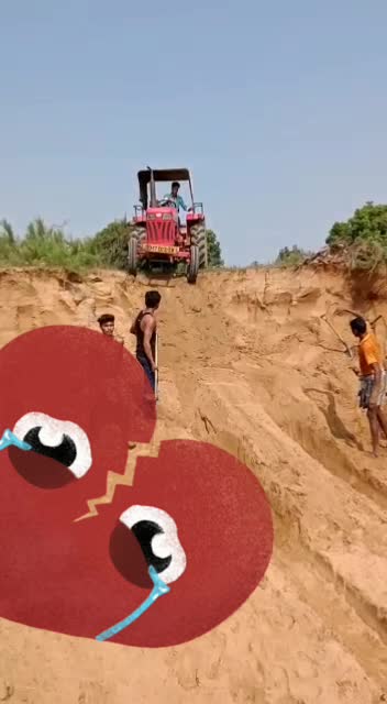 @Dev Bariha