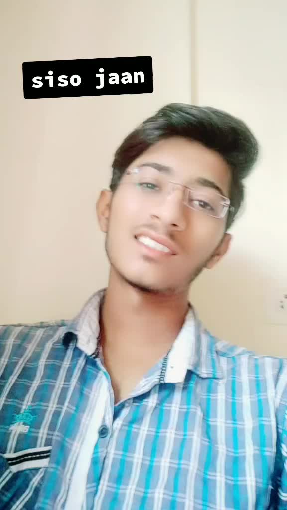 @MAHII
