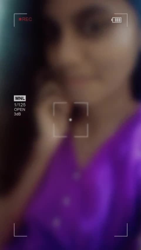 @Nithya Gowda