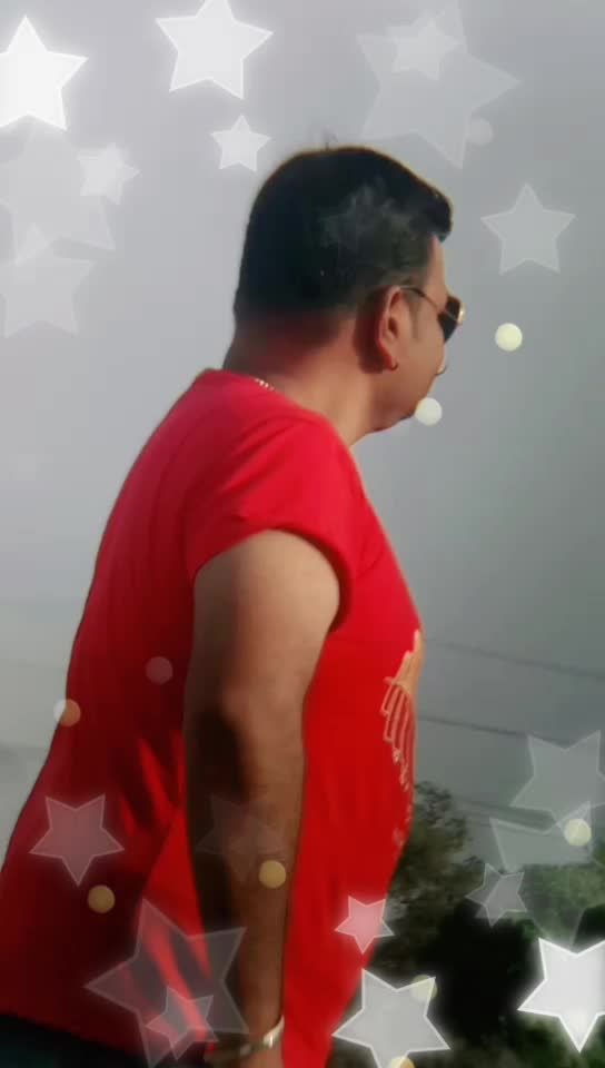 @dil se darbar rajput
