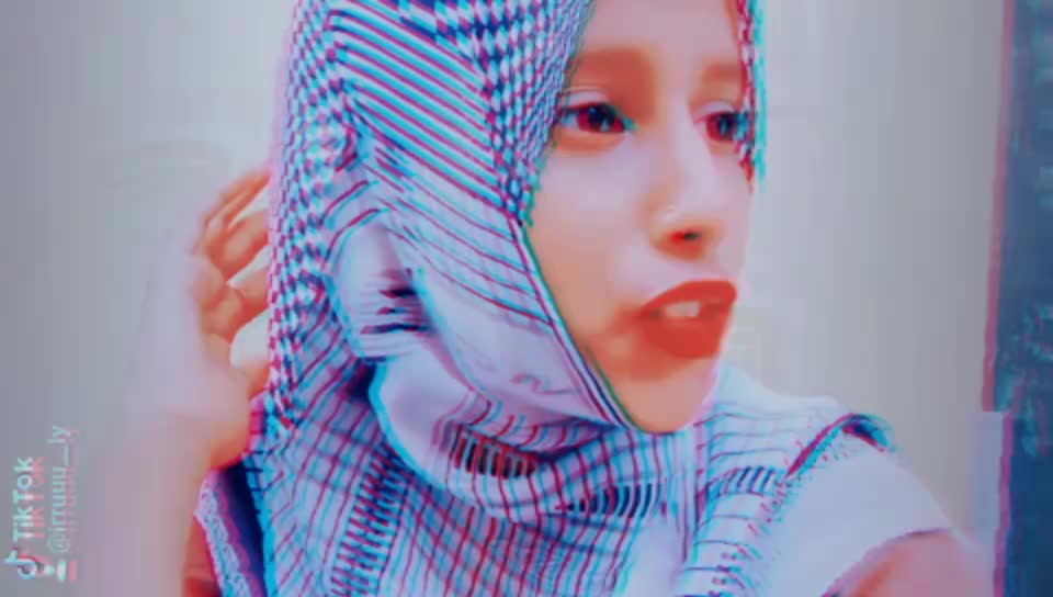 @😈🔥❌ZOYAA0071❌🔥😈