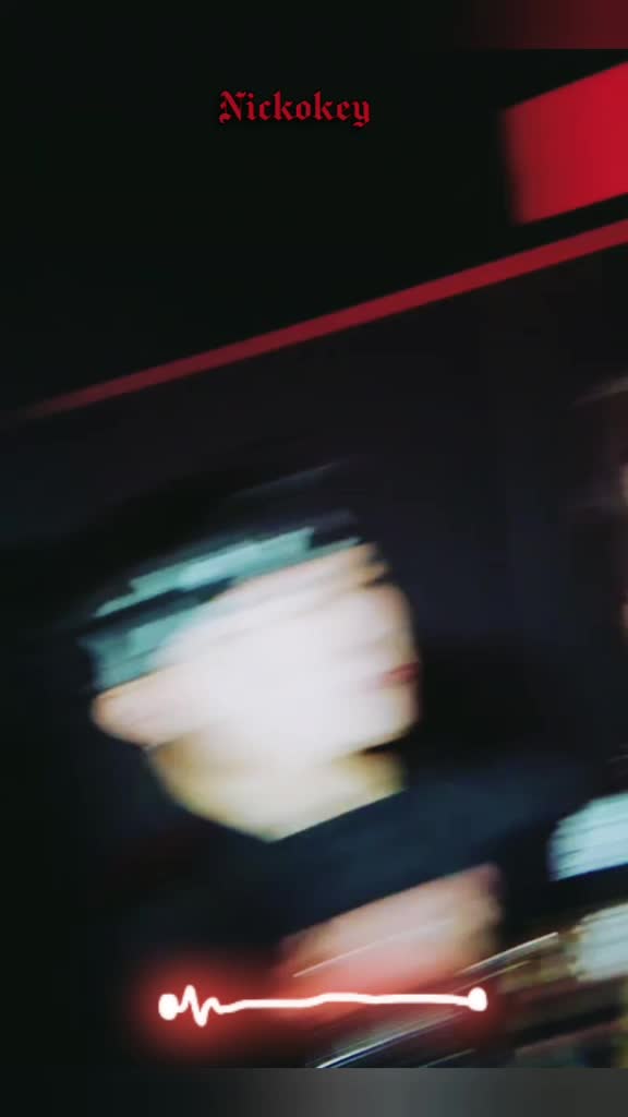 @Nicokey