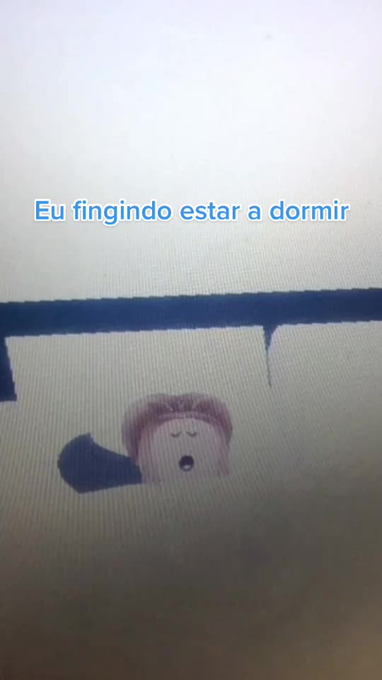 @✨🖤totinha028🖤✨