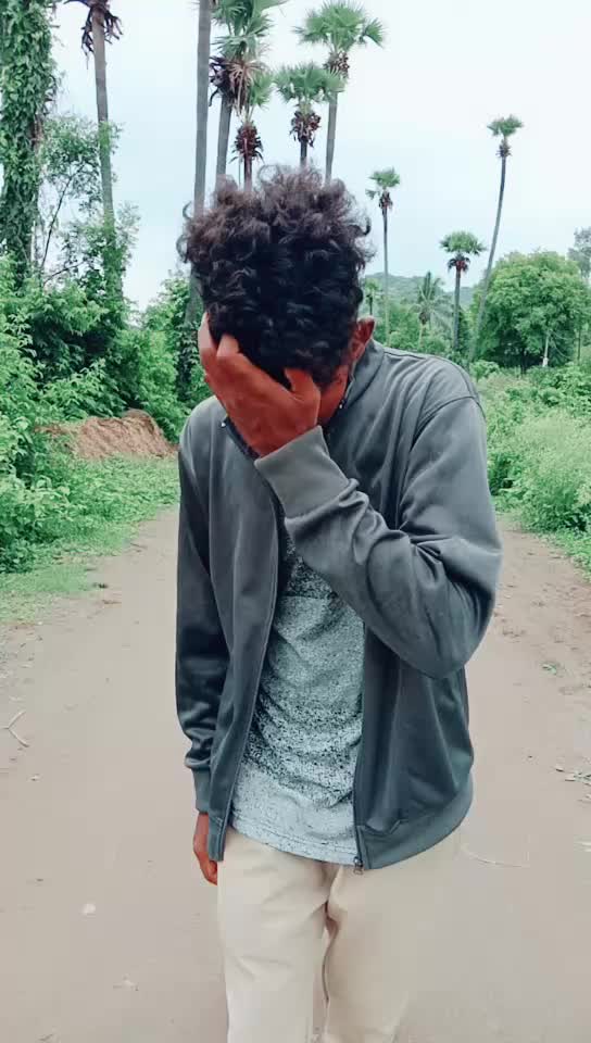 @Bad.boy