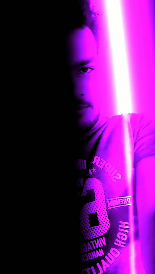 @Aakash Vishwakarma