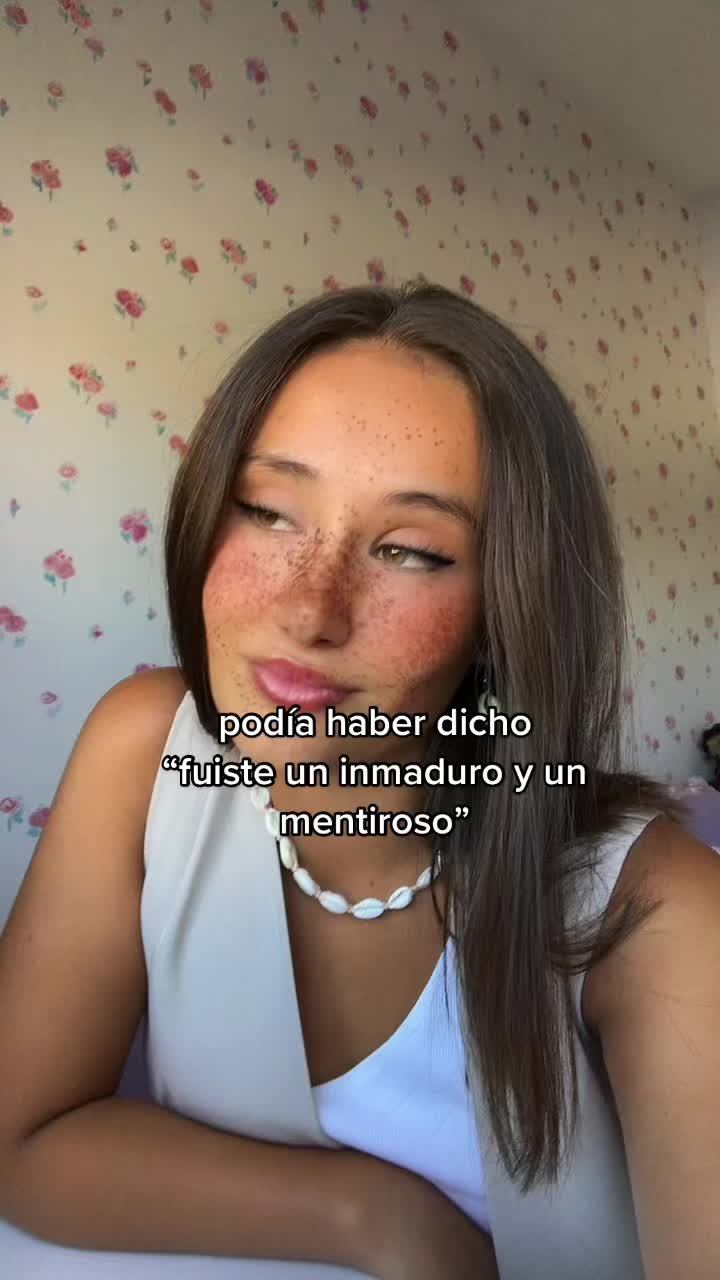 @moniiiifuuu🤝🏼💗