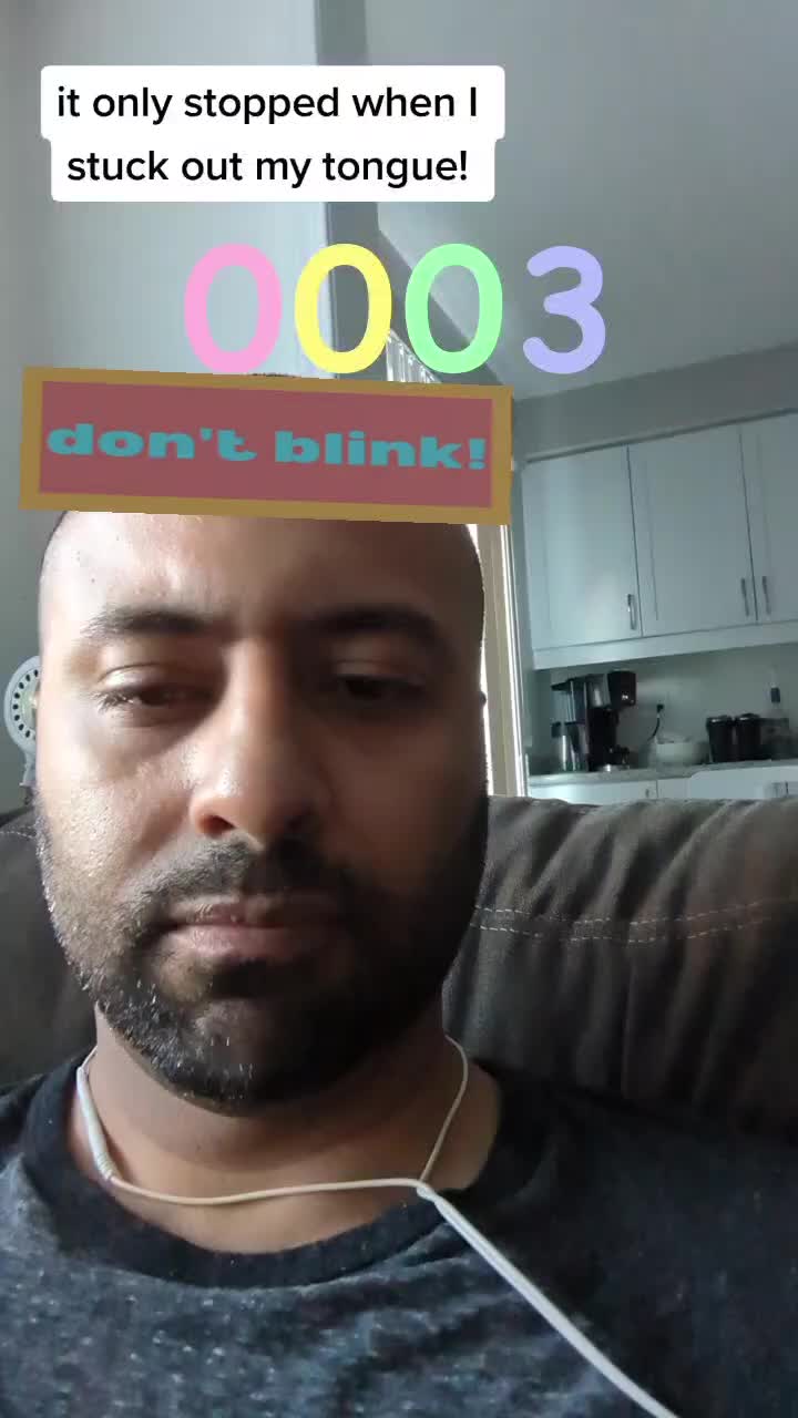 @Deep