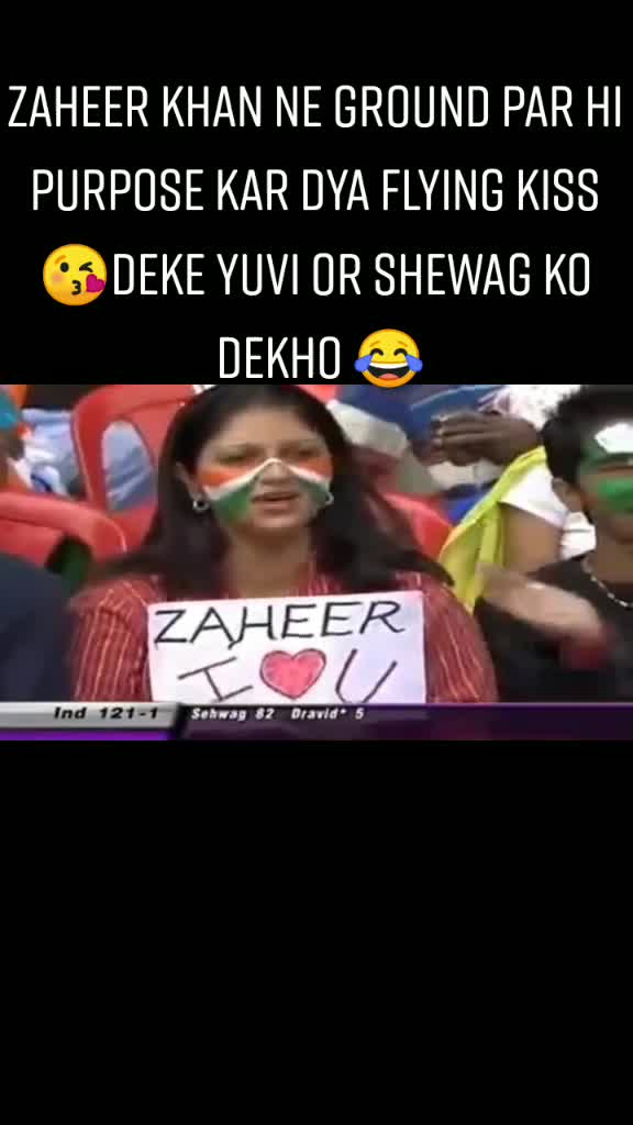 @🔥Cricket 😜World 🔥