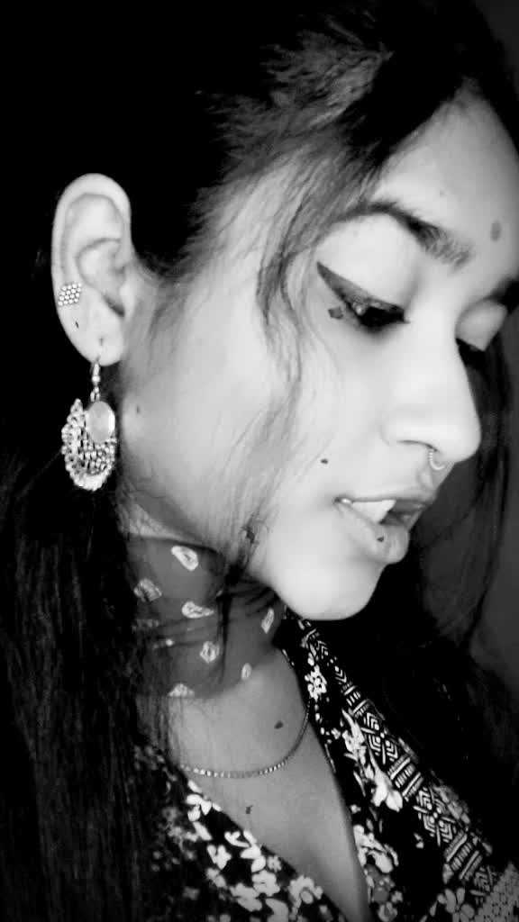 @Sarania Chakraborty