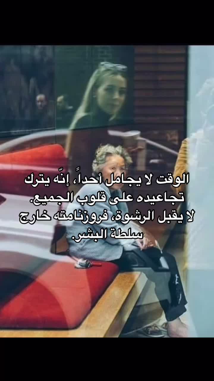 @Pela 2903