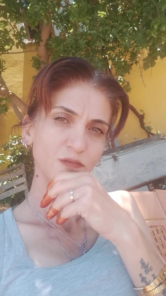 @❤️Fethiye'li 48 seviyorum ♥️