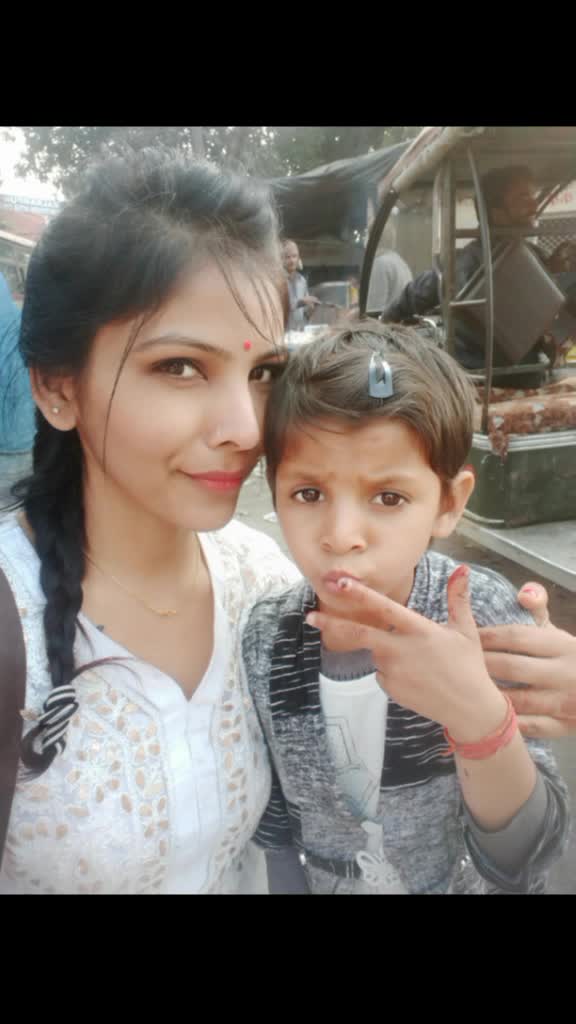 @priyanka