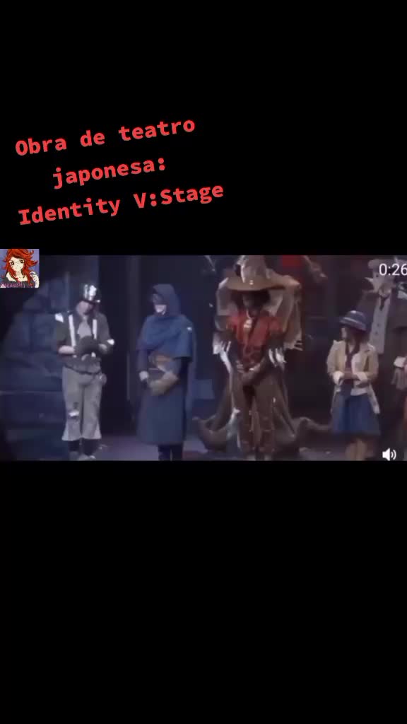 @Gredy_Asakura