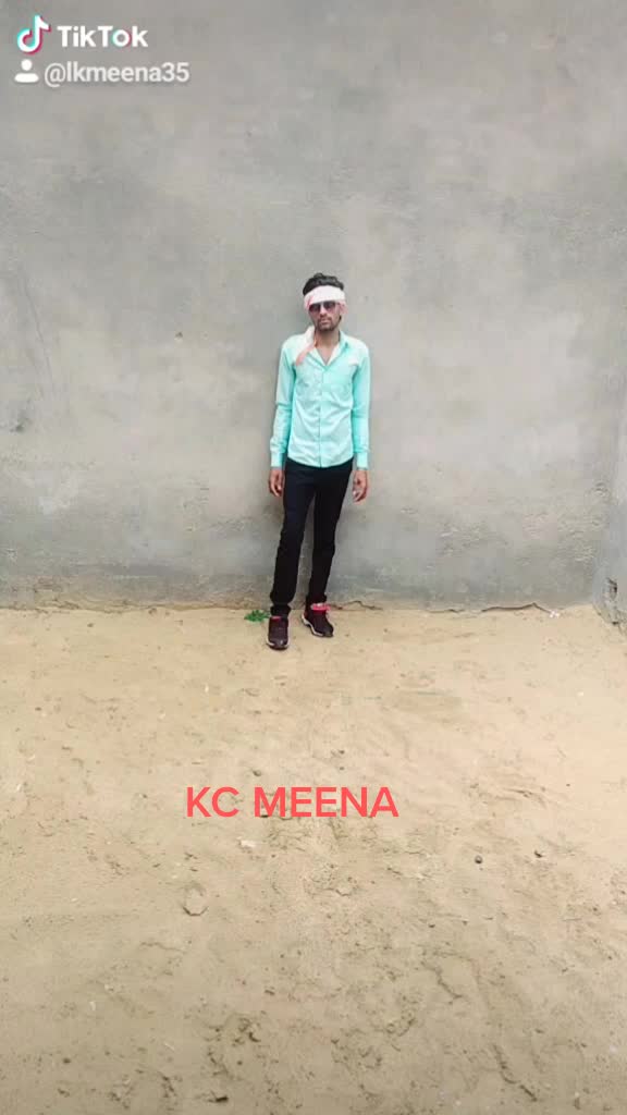 @Lokesh MeeNa
