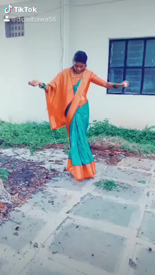 @Dipali Bawa