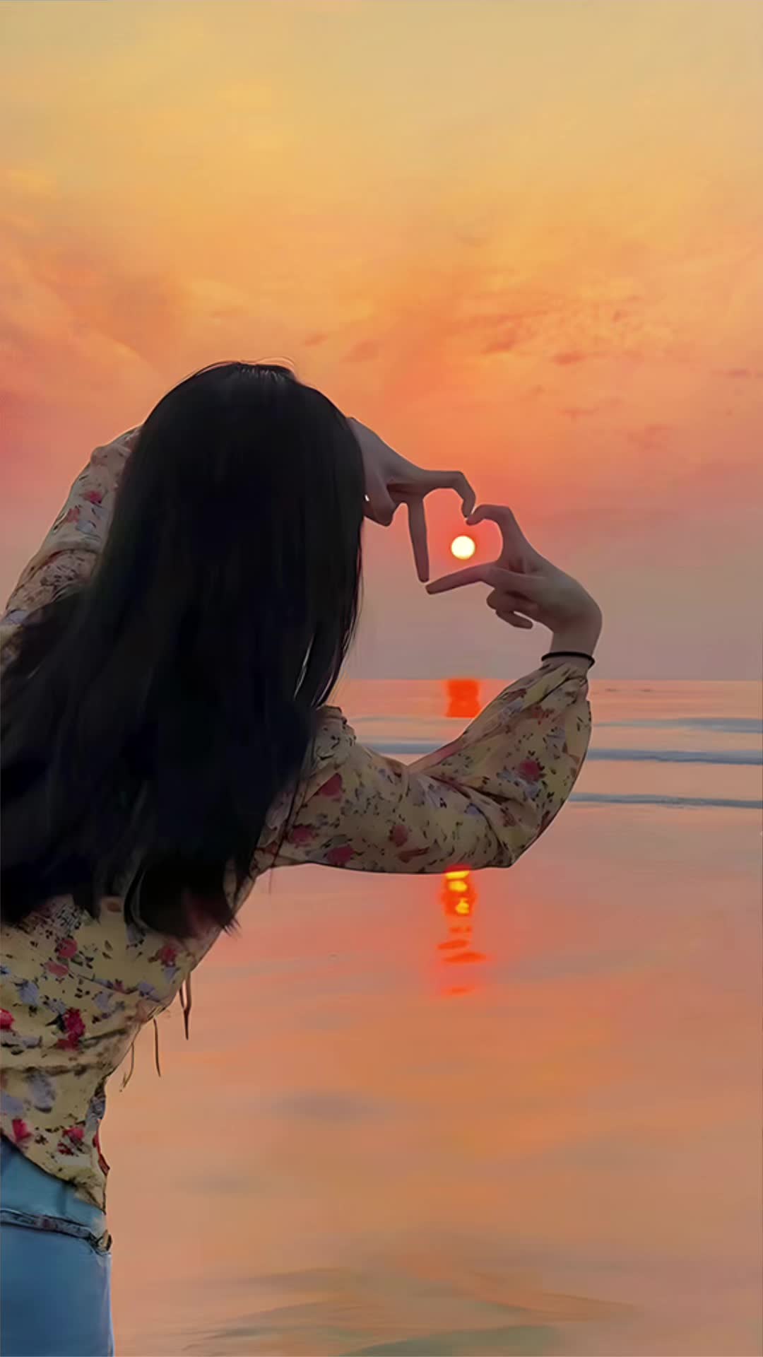 @Khushi Zai